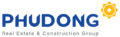 phudonghouse.com