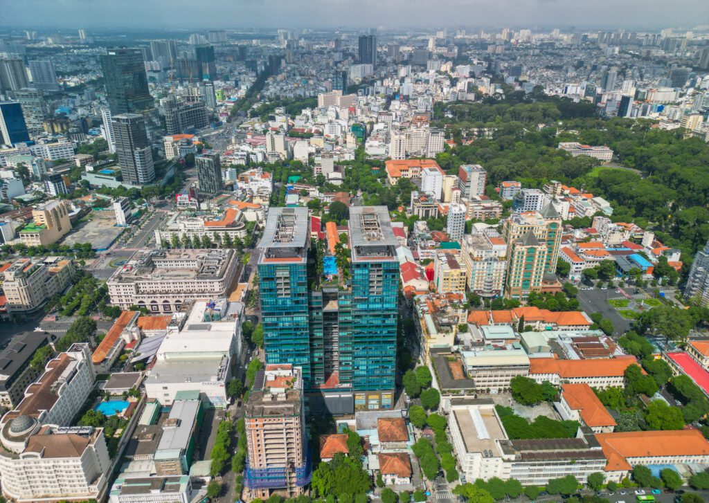 DJI-0356-3347-1753761130