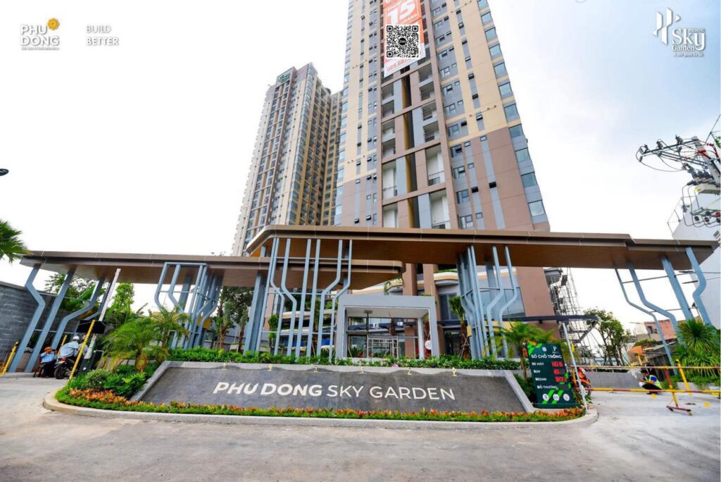 tien-do-phu-dong-sky-garden-thang-11-ttn-real