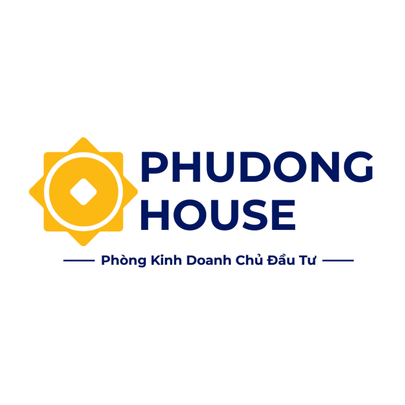 logo PHUDONG HOUSE (1)-Photoroom